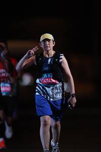 BIB: 
                            <button type="button" onclick="openModal(23304682)" class="btn btn-primary btn-sm float-right btn-popup" data-toggle="modal" data-target=".modal-high-quality">
                        <i class="fas fa-shopping-cart"></i> Add to Cart
                    </button>
                                            <button type="button" onclick="isThisMe(23304682, true)" class="btn btn-success btn-sm float-right btn-popup btn-isme hidden" data-toggle="tooltip" data-placement="bottom" title="นี่คือรูปของคุณใช่ไหม คลิกที่นี่เพื่อเอาเข้าอัลบั้ม">
                        <i class="fas fa-plus"></i> Add to album
                    </button>
                    <button type="button" onclick="isThisMe(23304682, false)" class="btn btn-warning btn-sm float-right btn-popup btn-isnotme hidden">
                        <i class="fas fa-ban"></i> Remove from album
                    </button>